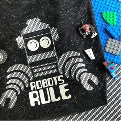 Carbon Fiber - Siser EasyPatterns® HTV-HTV-Elliott Creations