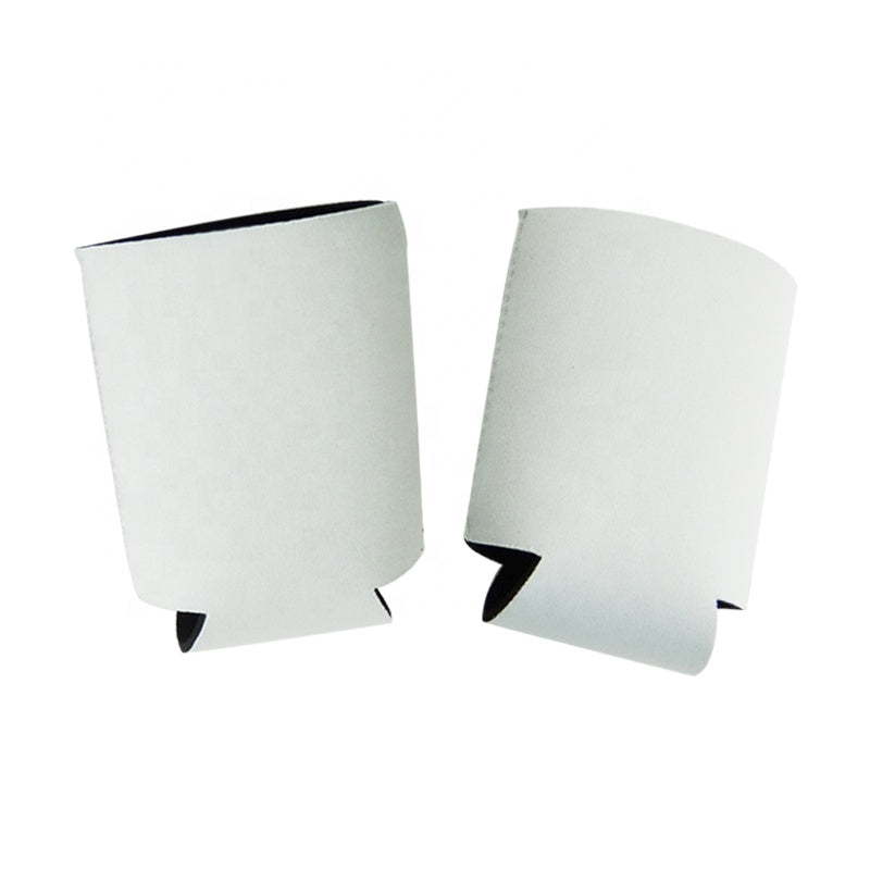Koozie - Regular size-Sublimation Blank-Elliott Creations
