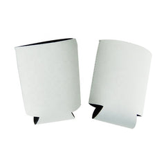 Koozie - Regular size-Sublimation Blank-Elliott Creations