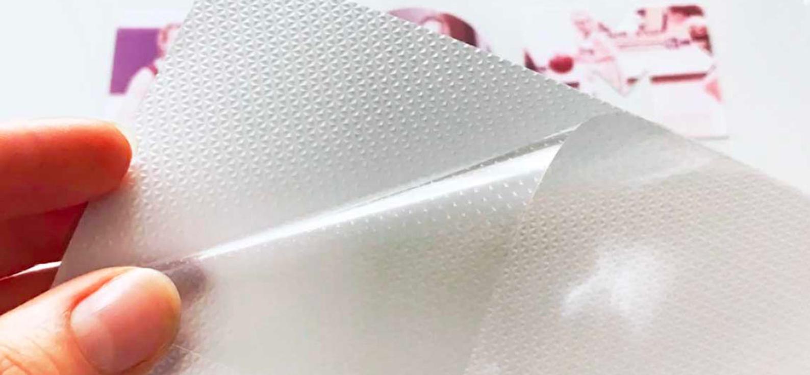 Siser EasySubli Mask 11 x 16.5-Sublimation Blank-Elliott Creations