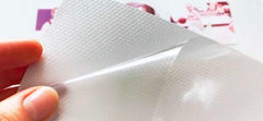 Siser EasySubli Mask 20" roll