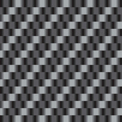 Carbon Fiber - Siser EasyPatterns® HTV-HTV-Elliott Creations