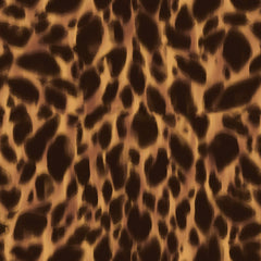 Tortoise Shell - Siser EasyPatterns® HTV-HTV-Elliott Creations