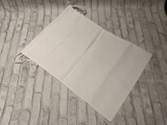 Giant Sack-Sublimation Blank-Elliott Creations