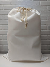 Giant Sack-Sublimation Blank-Elliott Creations