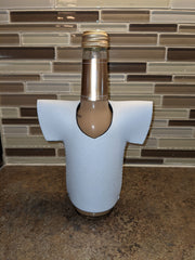 Koozie - Jersey Shirt