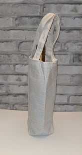 Wine Bag Polyester