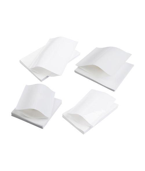 Shrink Sleeve for Sublimation-Equipment-Elliott Creations