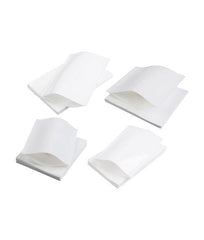 Shrink Sleeve for Sublimation-Equipment-Elliott Creations