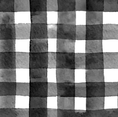 Watercolor Plaid - Siser EasyPatterns® HTV