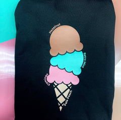 Pale Peach - Siser EasyWeed® HTV-HTV-Elliott Creations