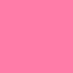 Bubble Gum - Siser EasyWeed® Stretch HTV-HTV-Elliott Creations