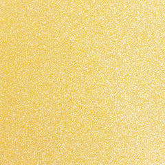 Buttercup Yellow - Siser Sparkle HTV-HTV-Elliott Creations
