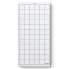Cutting Mat - Standard Grip Silhouette 12x24 Nicapa Brand-Equipment-Elliott Creations