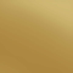 Dark Gold - Siser EasyWeed® Stretch HTV-HTV-Elliott Creations