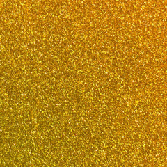 Gold - Siser Twinkle HTV-HTV-Elliott Creations