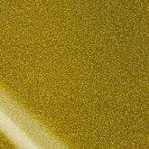 Gold - Siser Twinkle HTV-HTV-Elliott Creations