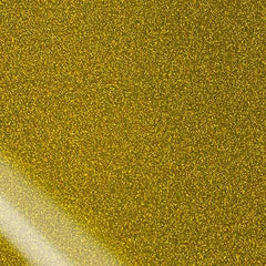 Gold - Siser Twinkle HTV-HTV-Elliott Creations