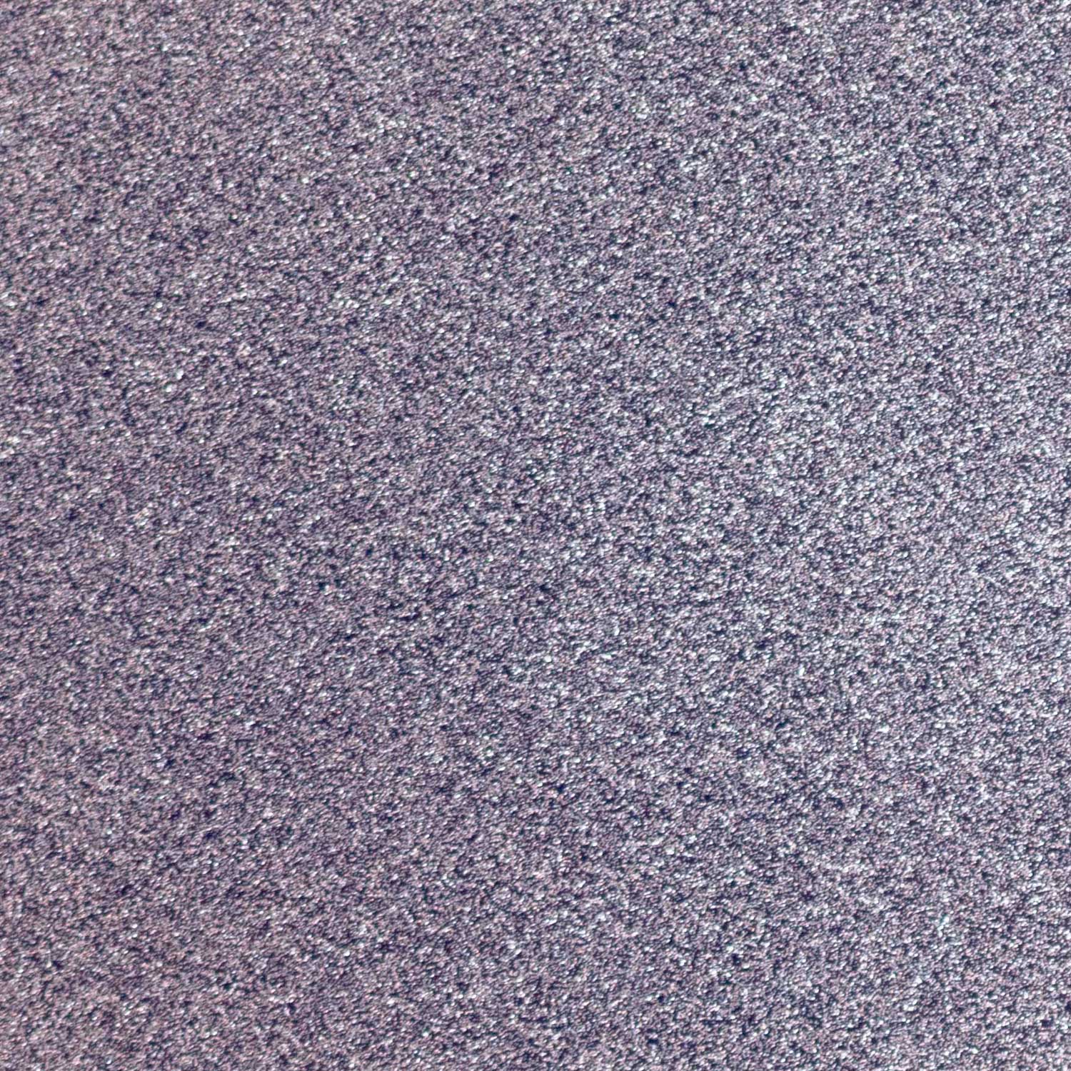 Grapevine - Siser Sparkle HTV-HTV-Elliott Creations