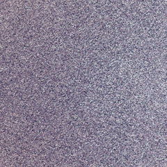 Grapevine - Siser Sparkle HTV-HTV-Elliott Creations