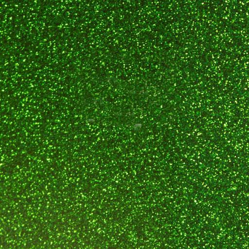 Grass - Siser Glitter HTV-HTV-Elliott Creations