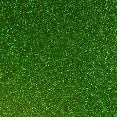 Grass - Siser Glitter HTV-HTV-Elliott Creations