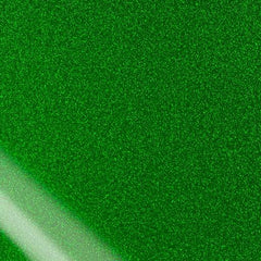 Green - Siser Twinkle HTV-HTV-Elliott Creations