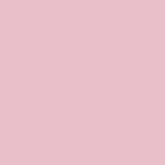 Light Pink - Siser EasyWeed® HTV-HTV-Elliott Creations