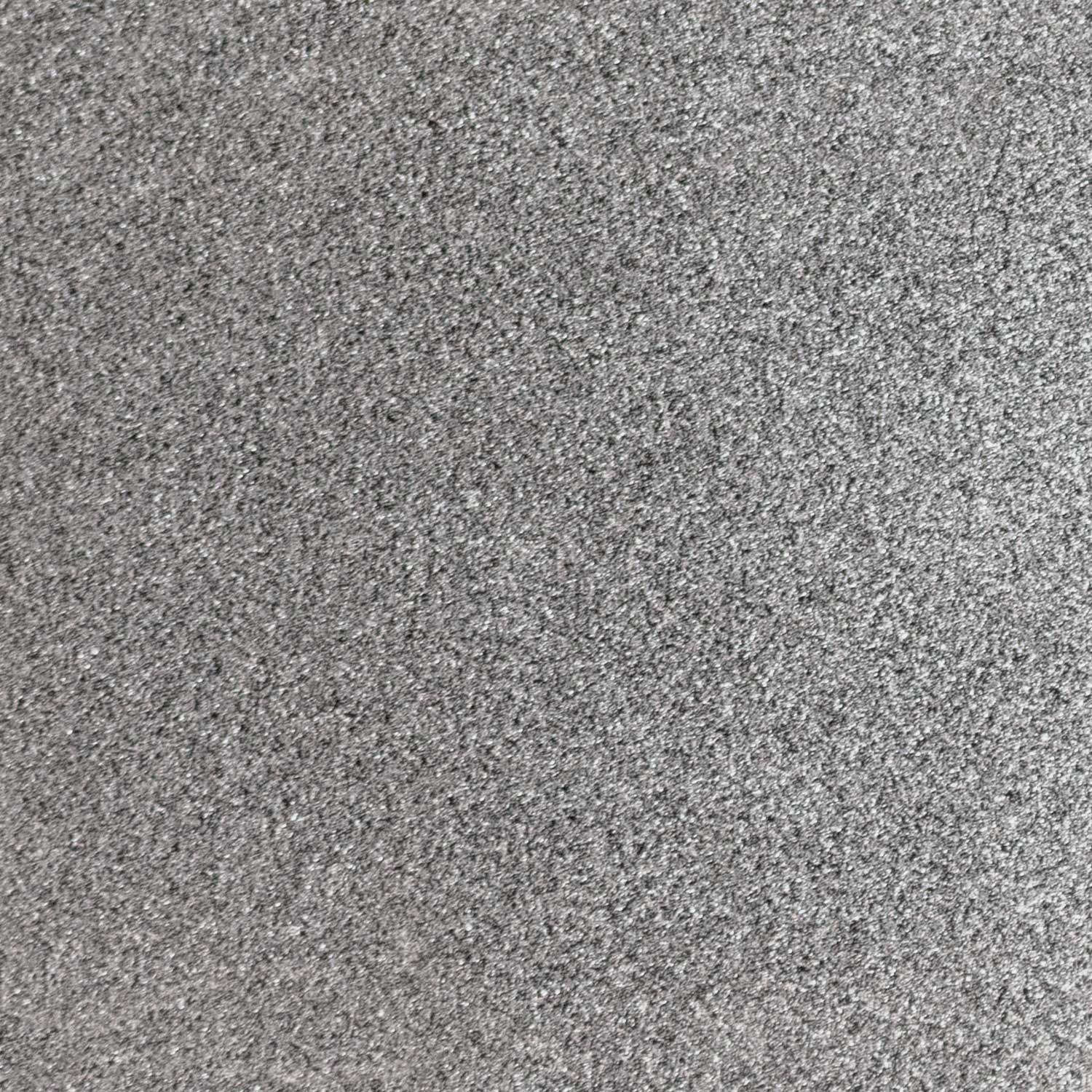 Midnight Black - Siser Sparkle HTV-HTV-Elliott Creations