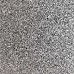 Midnight Black - Siser Sparkle HTV-HTV-Elliott Creations