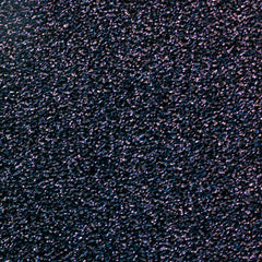 Navy - Siser Twinkle HTV-HTV-Elliott Creations