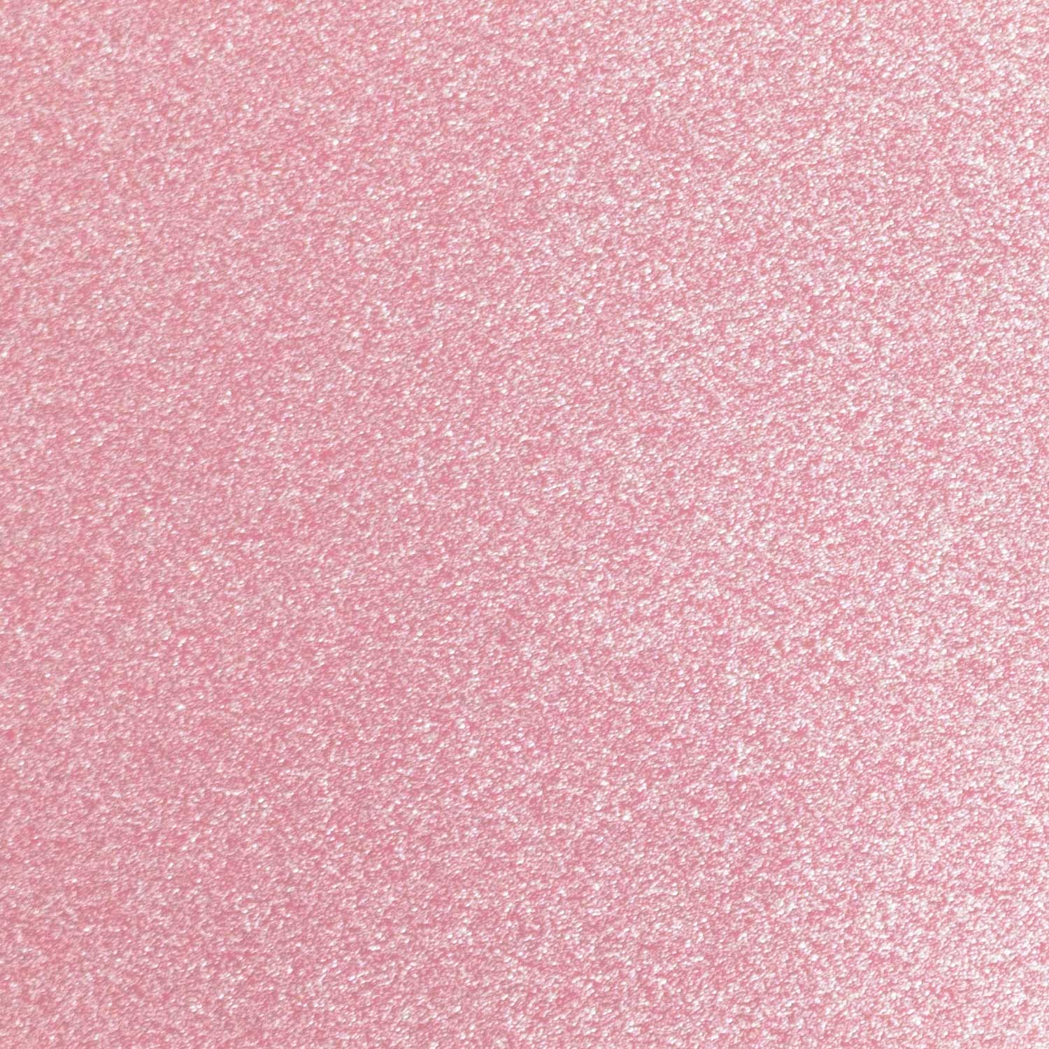 Pink Lemonade - Siser Sparkle HTV-HTV-Elliott Creations