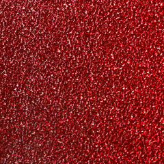 Red - Siser Twinkle HTV-HTV-Elliott Creations