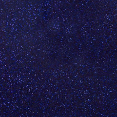 Royal Blue - Siser Glitter HTV-HTV-Elliott Creations