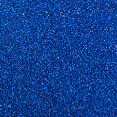 Royal - Siser Twinkle HTV-HTV-Elliott Creations