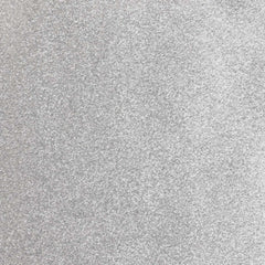 Silver Sword - Siser Sparkle HTV-HTV-Elliott Creations