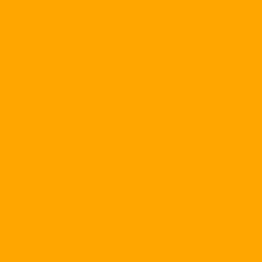 Sun - Siser EasyWeed® Stretch HTV-HTV-Elliott Creations