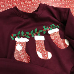 Sweater Knit - Siser EasyPatterns® HTV-HTV-Elliott Creations