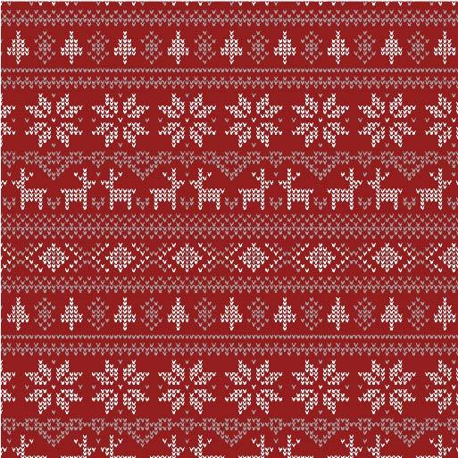 Sweater Knit - Siser EasyPatterns® HTV-HTV-Elliott Creations