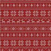 Sweater Knit - Siser EasyPatterns® HTV-HTV-Elliott Creations