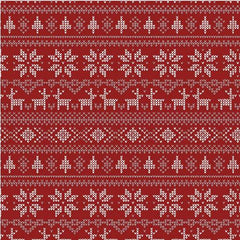 Sweater Knit - Siser EasyPatterns® HTV-HTV-Elliott Creations