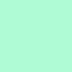 Sweet Mint - Siser EasyWeed® Stretch HTV-HTV-Elliott Creations