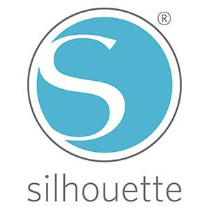 Silhouette Authorized Reseller