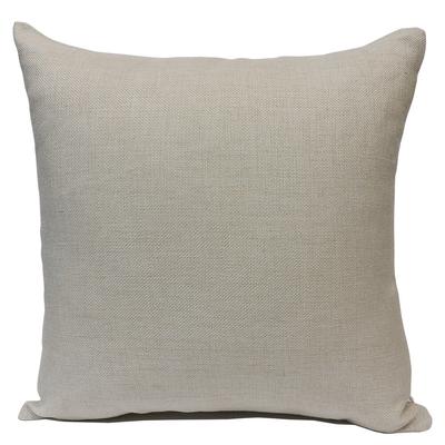 Decor cushion cover-Elliott Creations