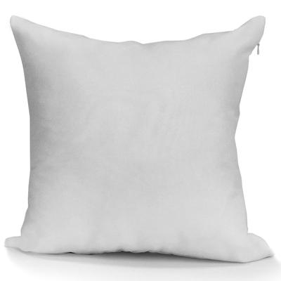 Decor cushion cover-Elliott Creations