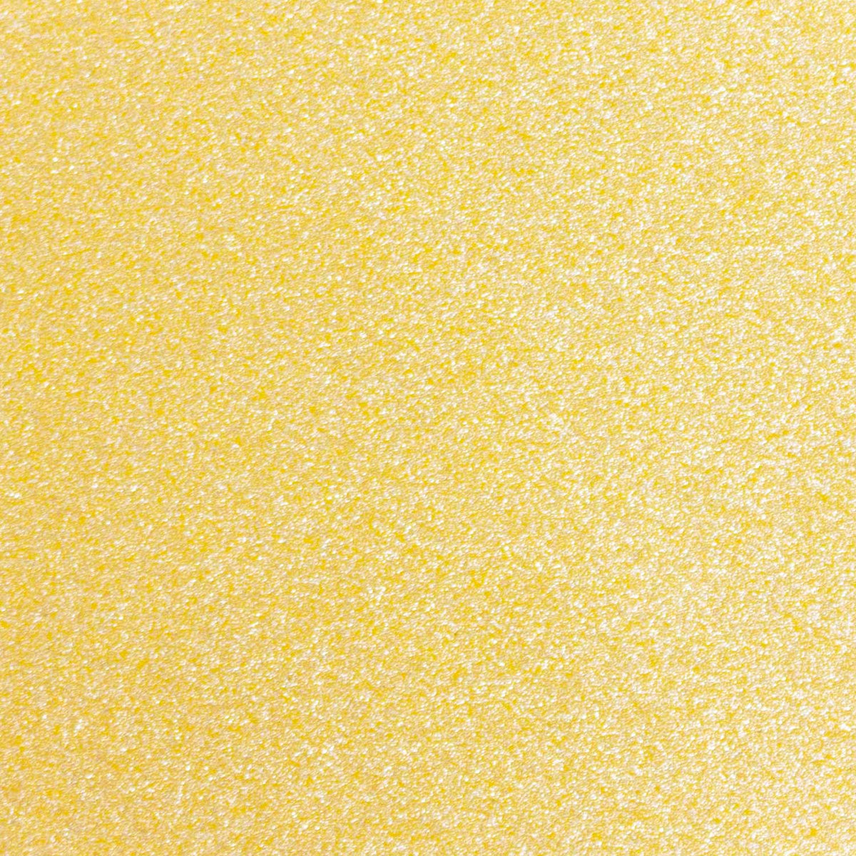 Buttercup Yellow - Siser Sparkle HTV-HTV-Elliott Creations