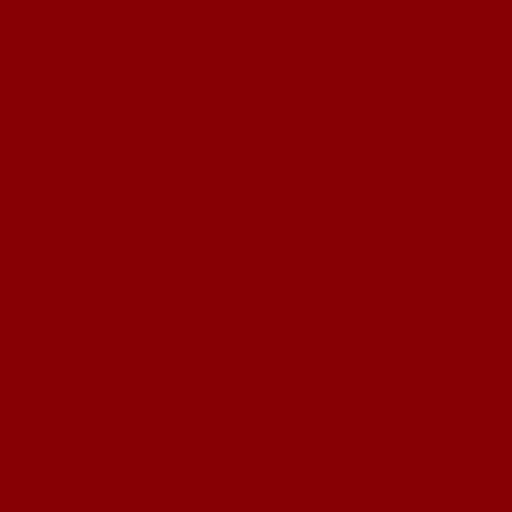 Cardinal Red - Siser EasyWeed® HTV-HTV-Elliott Creations