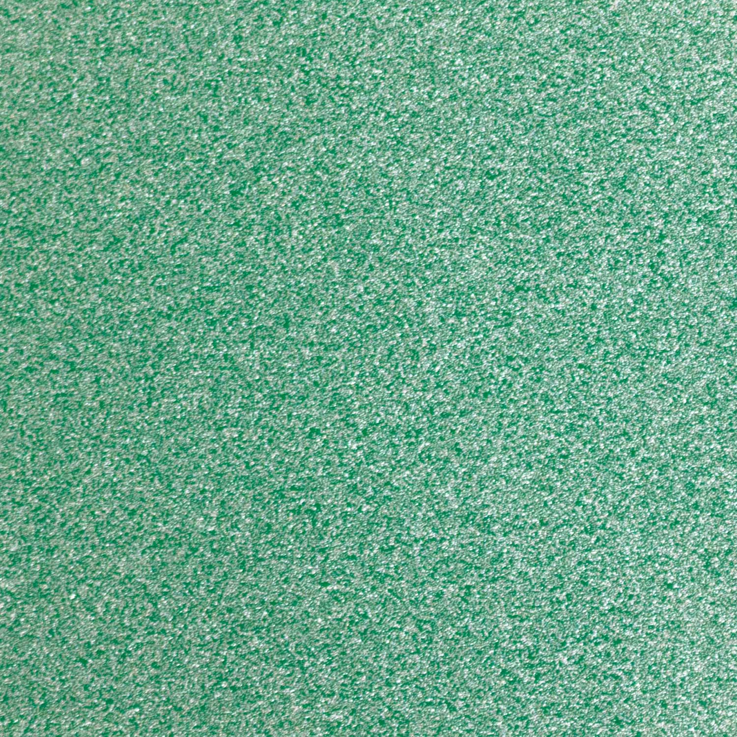 Green Leaf - Siser Sparkle HTV-HTV-Elliott Creations