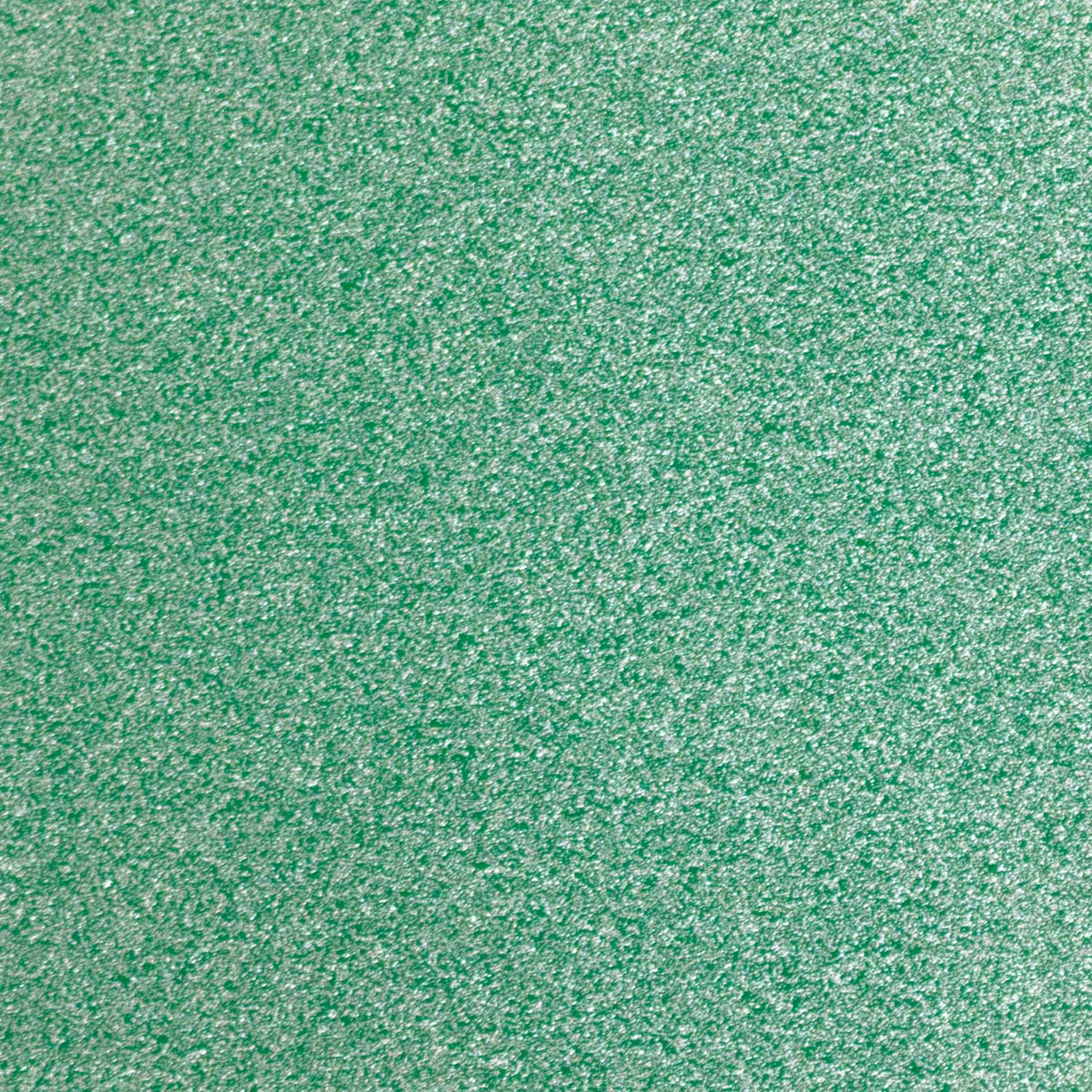 Green Leaf - Siser Sparkle HTV-HTV-Elliott Creations