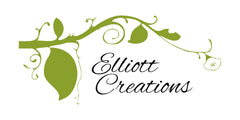 Elliott Creations Gift Card-Gift Card-Elliott Creations